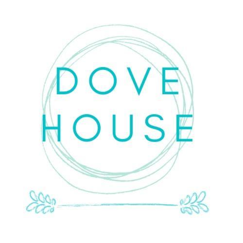 Dove House Apartment Конгълтън Екстериор снимка